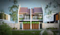 do professional architecture 3d rendering