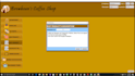 develop desktop,web,mobile application with java,python,php