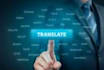 translate any language to english