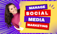 manage your digital marketing completely
