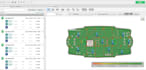 plan a wifi network, design, wireless ap heat maps using ekahau pro survey,
