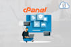 provide 24x7 support for your website, email, database