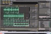 fix noise reduction problem,enhance and mixing in 1hr