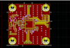 do schematic , pcb design along with bom