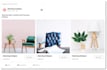 be your facebook ads campaign manager