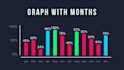 create infographics animation video