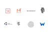 redesign your logo and modernize your brand identity