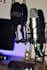 record professioal voice over in urdu