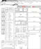 design your dnd character using the 5e character sheet