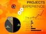 do data analysis using matlab, rapidminer, and excel