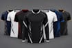 do custom jersey design and soccer kit design