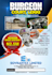 design a promotional flyer that attracts