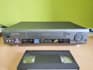 master your track to analog vhs cassette