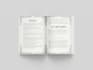 do book formatting kindle ebook formatting createspace paperback for kdp