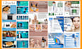 do amazon product photo editing, listing image design