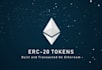 develop a professional dapp, smart contract and web3 website