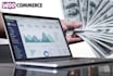 develop a modern wordpress ecommerce website and store