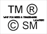 do trademark registrability search