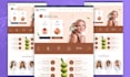 make your counseling therapy, wellness agency website