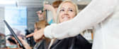 edit online learning courses, video lectures using camtasia studio, premeir pro