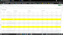 be your virtual assistant for data entry, web research, copy paste, ecommerce