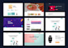 build a hugo static website for you