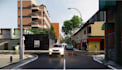 make architectural animations and walkthrough videos