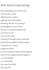writing you a love poem
