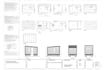 do tiny house, shipping,modular container house, garden barn shed