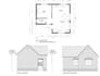 be your architect for house design, draftsman and planner, use auto cad 2d, 3d