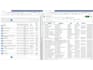 be your virtual assistant for copy paste, data mining, data entry, typing