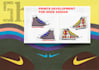 create street style and attractive digital shoe designs
