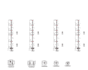 do structural detailing for you