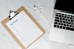 write you a professional IT tech resume and cover letter