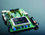 develop esp32, arduino, iot and home assistant automation projects