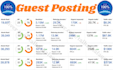 do netherlands polish,belgium guest post and backlinks on dutch and more