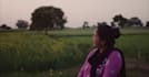 create commercials and documentary films in india