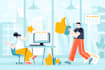 research and write your next SEO blog post