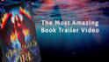 make professional amazon book trailers or book promo video