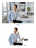 edits, remove background, face swap, image resize profession