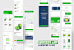 develop grocery app grocery delivery app for food store
