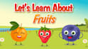 create kids learning videos for youtube with voiceover and animation