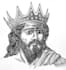 do high detailed pen and ink illustrations, hand drawn