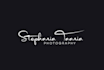design stylish signature logo