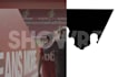 do vfx 3d cgi  rotoscoping other vfx and composting works