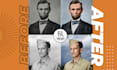 colorize your old black and white photos beautifully