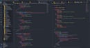 be your node js developer