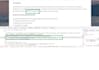 create white hat high da pa dofollow backlinks off page seo