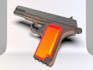 do 3d modeling, product design, and mechanical engineering services