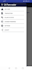 do mobile app with woo commerce